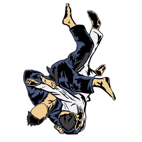 jjgft|The Jiu.
